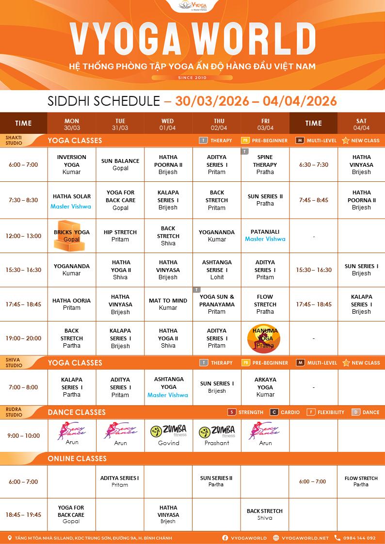 siddhi-tu-30032026-04042026